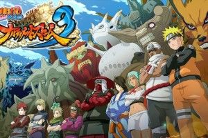 free download Jinchuuriki Wallpapers 1920x1136 for android 5.0