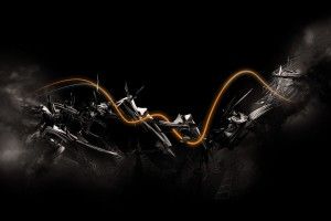 popular Awesome Computer Wallpapers 1920x1080 for phone
