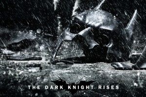 beautiful The Dark Knight Rises Wallpaper HD 1920x1080 1920x1080 1080p