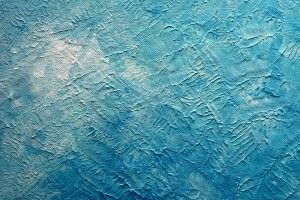 new Texture Background Wallpaper 2880x1800 samsung