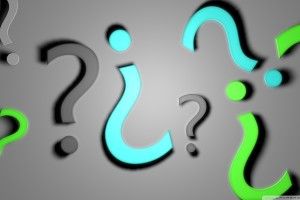 Question Wallpapers 1920x1080 for android 5.0
