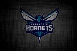 beautiful Charlotte Hornets Wallpapers 1920x1080