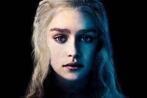 free download game of thrones wallpaper 1920x1080 1920x1080