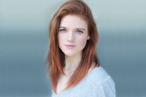 Rose Leslie Wallpapers 1920x1080 for hd