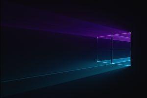 download windows 10 backgrounds 2560x1920