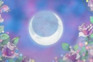 Sailor Moon Backgrounds 1920x1080 lockscreen