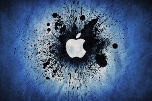 free Apple Computer Wallpapers 1920x1080 for phones