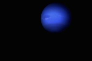 gorgerous Neptune Wallpapers 1920x1080 hd 1080p