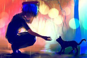 anime background 1920x1080 for ios