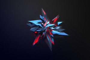 beautiful Abstract Gaming Wallpapers 1080p 2560x1440 for iphone