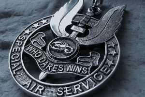 Special Forces Logo Wallpaper 1920x1080 for phones