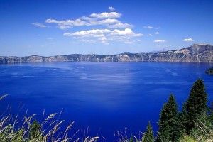 most popular Full Size HD Wallpaper for PC 1920x1080