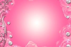 Pink Wallpaper Images 1920x1080 free download