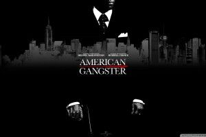 American Gangster Wallpaper 1920x1080 hd 1080p