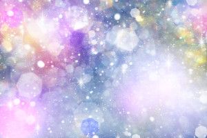 download Shiny Wallpaper 2560x1440 ipad pro