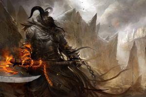 download free fantasy wallpaper hd 1920x1200 for iphone 5