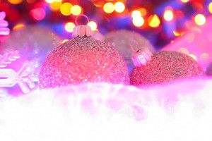 free Festive Background Images 1920x1080 for hd 1080p