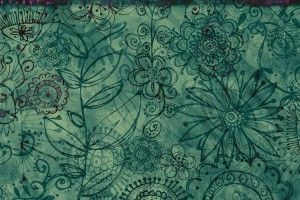 Bohemian Backgrounds 1920x1200 for iPad