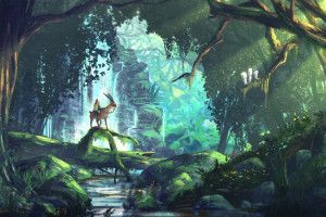free Studio Ghibli Wallpapers 2230x1080 Phone