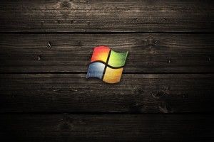 Windows Wallpaper 1920x1080 1920x1080 hd 1080p