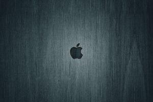 top apple backgrounds 1920x1200 for windows