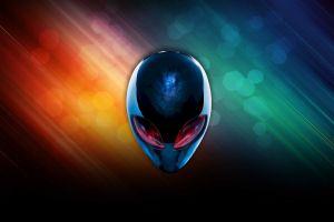 most popular alienware wallpaper 1920x1200 for mobile