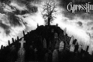 best Cypress Hill Wallpapers 1920x1080
