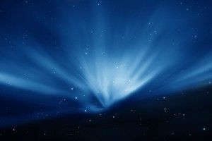 Mac HD Wallpaper 1080p 2560x1600 ios