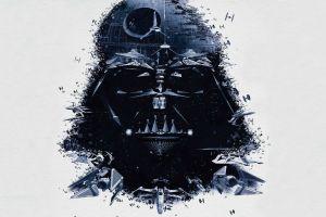 download free star wars wallpapers 1920x1080 for Full HD