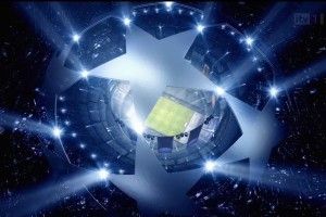 Champions League Wallpapers 1920x1080 download free