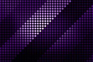 best cool purple backgrounds 1920x1200