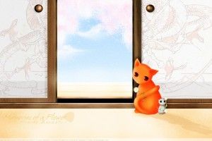 beautiful Fruits Basket Wallpapers 1920x1200 for desktop