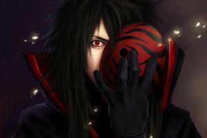 popular madara wallpaper 1920x1200 ios