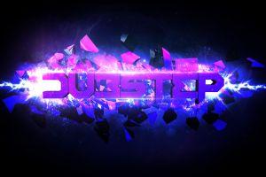 popular dubstep wallpaper 1920x1080 Desktop