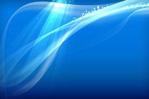 free blue background hd 1920x1200 for mobile hd