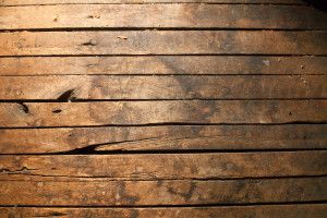 large HD Wood Wallpaper 2560x1600 macbook