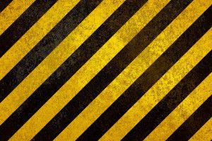 Black and Yellow Wallpapers 1920x1200 for iphone
