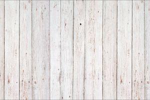 beautiful vintage rustic wood background 3006x1727 for windows