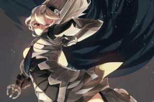 fire emblem fates wallpaper 1920x1080 Full HD