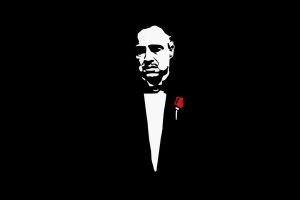 download The Godfather Wallpapers 1920x1080 for xiaomi
