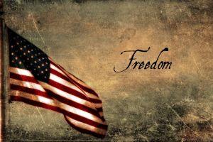 vintage american flag background 1920x1080 download
