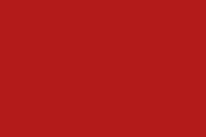 Red Color Wallpapers 2560x1600 mac