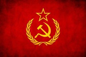 USSR Wallpapers 1920x1280 ipad retina