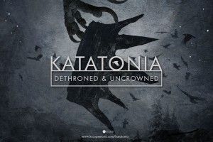 free download Katatonia Wallpapers 1920x1200