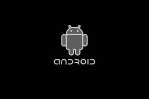 top Black Android Wallpapers 1920x1080 windows