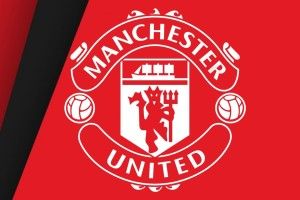 download free Wallpaper Logo Manchester United 2018 1440x2560 for windows 10