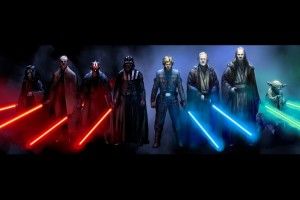 best Cool Star Wars Backgrounds 1920x1080 windows xp