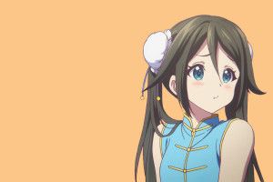 Titty Wallpapers 1920x1080 for windows 7