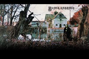 Black Sabbath Wallpapers 1920x1200 ios