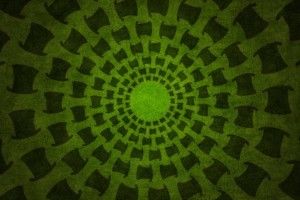 download Mad Hatter Wallpaper 2560x1600 macbook